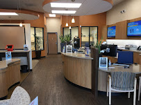 Meriwest Credit Union 03