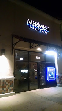 Meriwest Credit Union 04