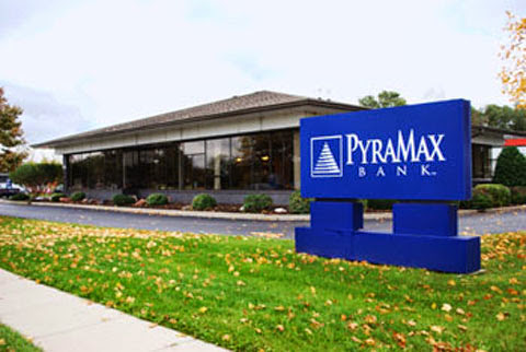 PyraMax Bank 01