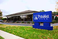 PyraMax Bank 01