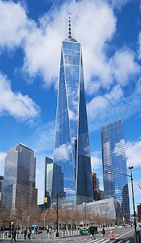 Skyline Funding Group 01