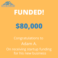 Skyline Funding Group 03