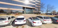 Great Southern Bank - Commercial Lending Office 01