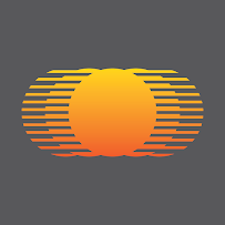 Great Southern Bank - Commercial Lending Office 02