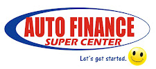 Auto Finance Super Center 01