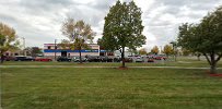 Auto Finance Super Center 02