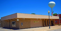 The First National Bank in Tremont/Hopedale Banking Center 01