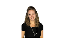 Katie Rose, Loan Officer 01