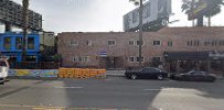 CashOutRefi.com 01