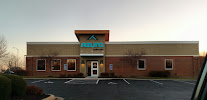 Azura Credit Union 01