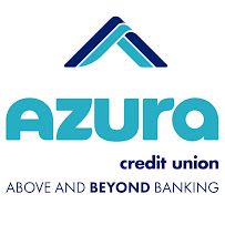 Azura Credit Union 02