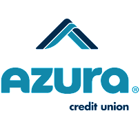Azura Credit Union 03