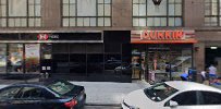 Middle Market Banking 01
