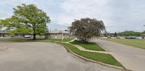 Cedar Valley Community Support Services 01