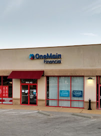 OneMain Financial 01