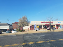OneMain Financial 02