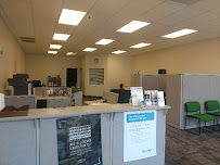 OneMain Financial 03