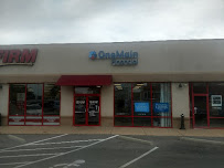 OneMain Financial 04