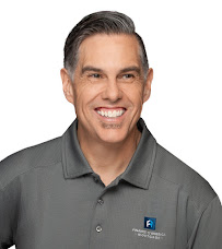 Hans Bruhner, Finance of America Mortgage LLC 02