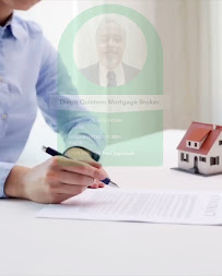 Sunshine State Home Loans, Mortgage Broker 02