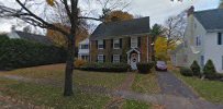Adirondack Mortgage Services 01