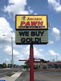 Arcadia Pawn 04