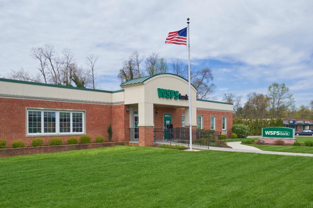 WSFS Bank 01