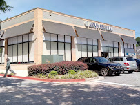 Navy Federal Credit Union 01