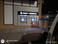 Navy Federal Credit Union 02