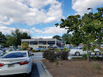 Navy Federal Credit Union 03