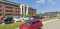 Gateway First Bank 01