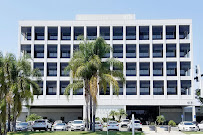 First IC Bank LA LPO 02