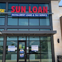 Sun Loan Company 03