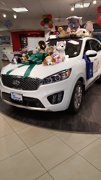 Lee Johnson Kia 03