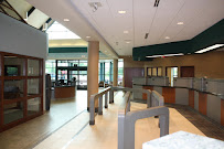 MSU Federal Credit Union 02