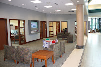 MSU Federal Credit Union 03