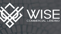 Commercial real estate funding 03