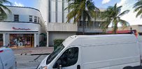 Lawsuit Cash Advance Florida 01