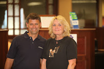 Kentucky Farmers Bank 01