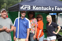 Kentucky Farmers Bank 02