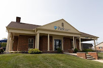 Park National Bank: Troy Office 02