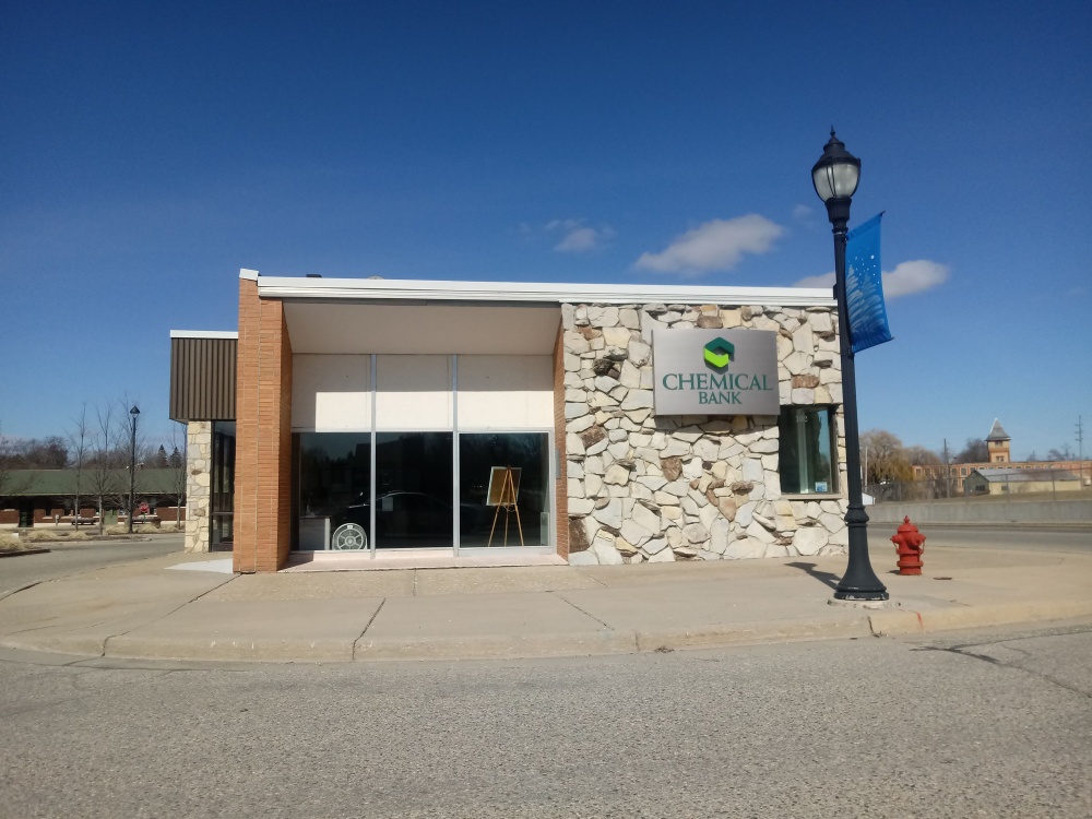 Chemical Bank 01