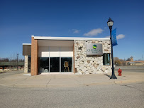 Chemical Bank 01