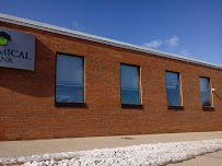 Chemical Bank 02