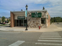 Chemical Bank 03