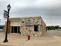 Chemical Bank 04