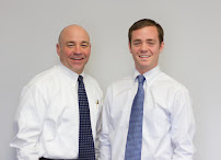 Kaiser Team at Wintrust Mortgage: George Kaiser and Blair Robinson 01