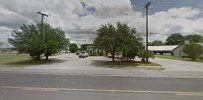 Legend Bank - Bonham Convenience Center (Drive-Thru) 01