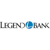 Legend Bank - Bonham Convenience Center (Drive-Thru) 02
