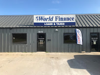 World Finance 04